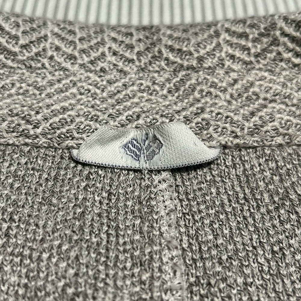 Harry Rosen - Fradi Sport Coat made in Italy - Picture 5 of 16